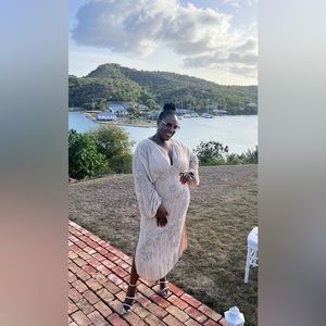 Meet your Posher, Della